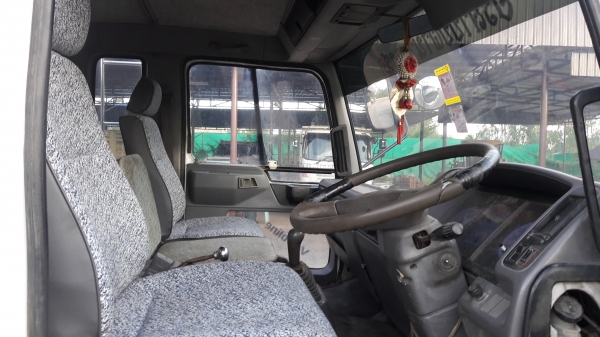 ขาย hino 2k รถสวย พร้อมใช้ งาน เครื่องเดิม เกียเดิม สโลเดิม ราคาต่อลองได้ครับ ขายทั้ง สดและผ่อน สนใจทดลอง ขับโทร 0897088772 ขาย hino 2k รถสวย พร้อมใช้ งาน เครื่องเดิม เกียเดิม สโลเดิม ราคาต่อลองได้ครับ ขายทั้ง สดและผ่อน สนใจทดลอง ขับโทร 0897088772