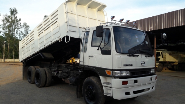 ขาย hino 2k รถสวย พร้อมใช้ งาน เครื่องเดิม เกียเดิม สโลเดิม ราคาต่อลองได้ครับ ขายทั้ง สดและผ่อน สนใจทดลอง ขับโทร 0897088772 ขาย hino 2k รถสวย พร้อมใช้ งาน เครื่องเดิม เกียเดิม สโลเดิม ราคาต่อลองได้ครับ ขายทั้ง สดและผ่อน สนใจทดลอง ขับโทร 0897088772