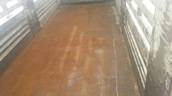 ขายรถบรรทุก10 ล้อ ดั๊มพ์เดี่ยว 2 เพลา (แม่ตัวเดียว) ยี่ห้อ ISUZU DEGA FXZ 360 แรงม้า ปี 2557 ( การันตีรถสวยจริงๆ  เจ้าของขายเอง )