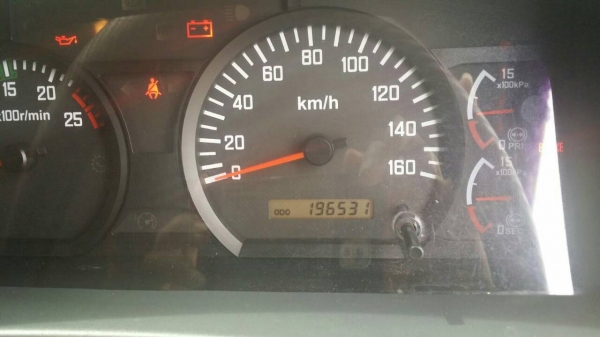 ขายรถบรรทุก10 ล้อ ดั๊มพ์เดี่ยว 2 เพลา (แม่ตัวเดียว) ยี่ห้อ ISUZU DEGA FXZ 360 แรงม้า ปี 2557 ( การันตีรถสวยจริงๆ  เจ้าของขายเอง )