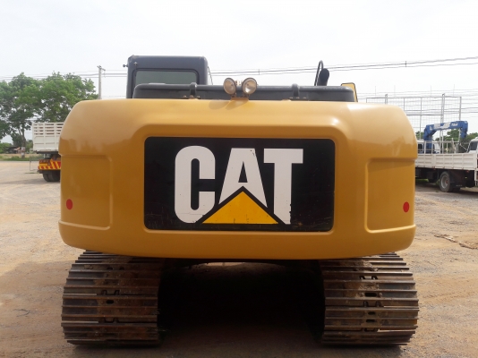 ขายCAT 320D รถสภาพ 90\%ซีเลี่ยน*7650*สูงแล้วครับ เครื่องฝาเหลือง สวยมากครับ รถเอกเล่มทะเบียนปีจด59 ครับ ขายCAT 320D รถสภาพ 90\%ซีเลี่ยน*7650*สูงแล้วครับ เครื่องฝาเหลือง สวยมากครับ รถเอกเล่มทะเบียนปีจด59 ครับ