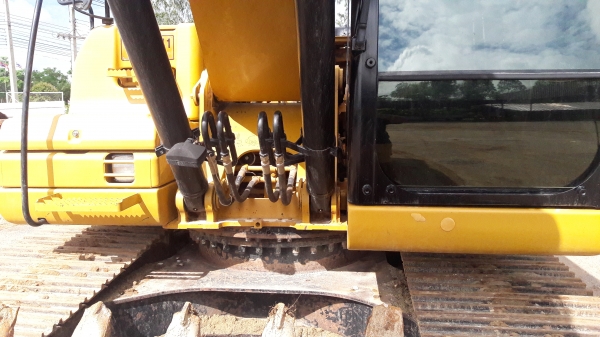 ขายCAT 320D รถสภาพ 90\%ซีเลี่ยน*7650*สูงแล้วครับ เครื่องฝาเหลือง สวยมากครับ รถเอกเล่มทะเบียนปีจด59 ครับ ขายCAT 320D รถสภาพ 90\%ซีเลี่ยน*7650*สูงแล้วครับ เครื่องฝาเหลือง สวยมากครับ รถเอกเล่มทะเบียนปีจด59 ครับ
