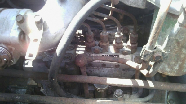 หกล้อ อีซูชุ KS32-115แรง ยาว5 สภาพดีพร้อมใช้งาน ทะเบียนพร้อมโอน