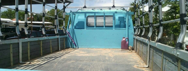 หกล้อ อีซูชุ KS32-115แรง ยาว5 สภาพดีพร้อมใช้งาน ทะเบียนพร้อมโอน