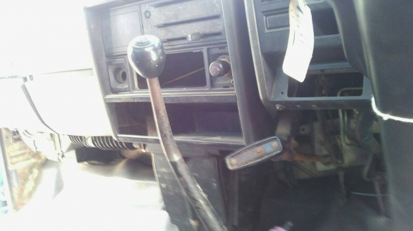 หกล้อ อีซูชุ KS32-115แรง ยาว5 สภาพดีพร้อมใช้งาน ทะเบียนพร้อมโอน