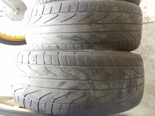 แม็กแท้เจแปน ลาย 3 ก้านหายาก ใส่รถ 4 รู 100 และ 114 แม็กแท้เจแปน ลาย 3 ก้านหายาก ใส่รถ 4 รู 100 และ 114