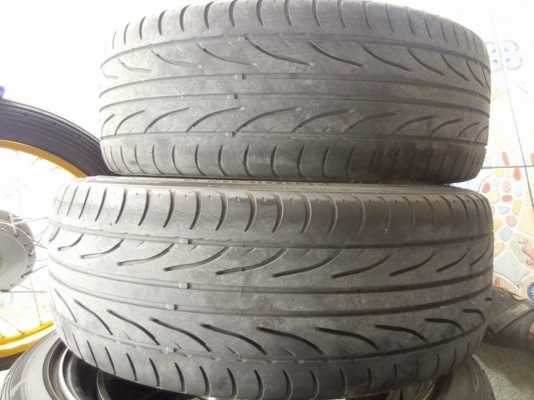 แม็กแท้เจแปน ลาย 3 ก้านหายาก ใส่รถ 4 รู 100 และ 114 แม็กแท้เจแปน ลาย 3 ก้านหายาก ใส่รถ 4 รู 100 และ 114