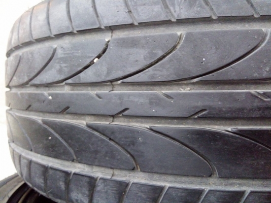 ขอบ 15 หน้า 7 หลัง 8 ใส่รถ 4 รู 100 และ 114 พร้อมยาง