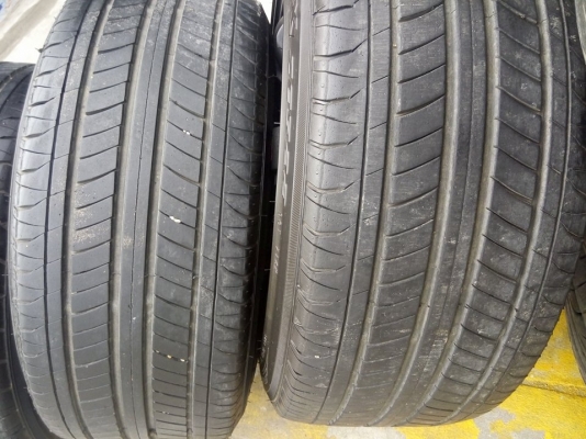 TE37 ก้านยก ขอบ 15 กว้าง 8 พร้อมยางสภาพดี TE37 ก้านยก ขอบ 15 กว้าง 8 พร้อมยางสภาพดี