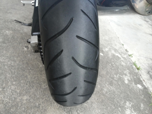 ขายหรือแลก suzuki sv650s ปี 2000 คับ