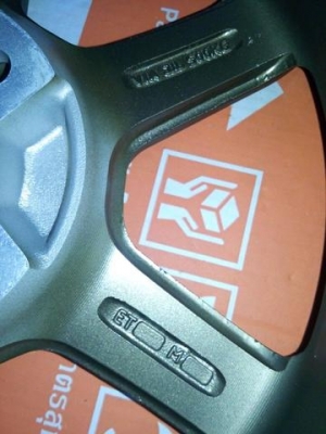 แม็กใหม่ te37 ขอบ 15 กว้าง 7 ออฟ 35 ราคาชุดละ 7500 บาท แม็กใหม่ te37 ขอบ 15 กว้าง 7 ออฟ 35 ราคาชุดละ 7500 บาท