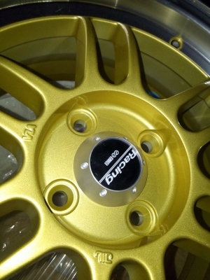 แม็กใหม่ RPF1 ขอบ 15 กว้าง 7 ราคาถูกเพียงชุดละ 7500 แม็กใหม่ RPF1 ขอบ 15 กว้าง 7 ราคาถูกเพียงชุดละ 7500