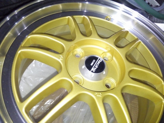 แม็กใหม่ RPF1 ขอบ 15 กว้าง 7 ราคาถูกเพียงชุดละ 7500 แม็กใหม่ RPF1 ขอบ 15 กว้าง 7 ราคาถูกเพียงชุดละ 7500