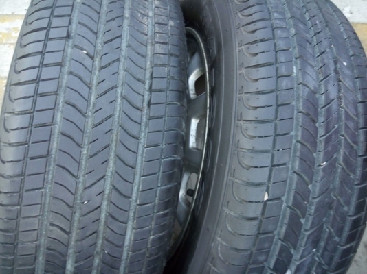 ยางแม็กซิส 195 65 15 ปี 15 ดอกล้น ราคาสุดคุ้ม ยางแม็กซิส 195 65 15 ปี 15 ดอกล้น ราคาสุดคุ้ม