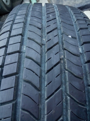 ยางแม็กซิส 195 65 15 ปี 15 ดอกล้น ราคาสุดคุ้ม ยางแม็กซิส 195 65 15 ปี 15 ดอกล้น ราคาสุดคุ้ม