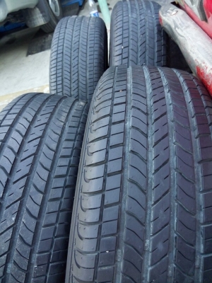 ยางแม็กซิส 195 65 15 ปี 15 ดอกล้น ราคาสุดคุ้ม ยางแม็กซิส 195 65 15 ปี 15 ดอกล้น ราคาสุดคุ้ม