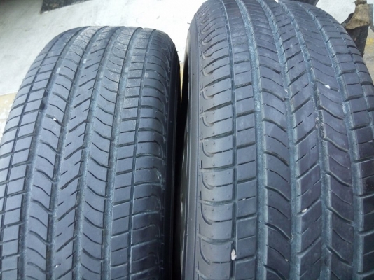 ยางแม็กซิส 195 65 15 ปี 15 ดอกล้น ราคาสุดคุ้ม ยางแม็กซิส 195 65 15 ปี 15 ดอกล้น ราคาสุดคุ้ม