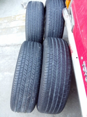 ยางแม็กซิส 195 65 15 ปี 15 ดอกล้น ราคาสุดคุ้ม ยางแม็กซิส 195 65 15 ปี 15 ดอกล้น ราคาสุดคุ้ม