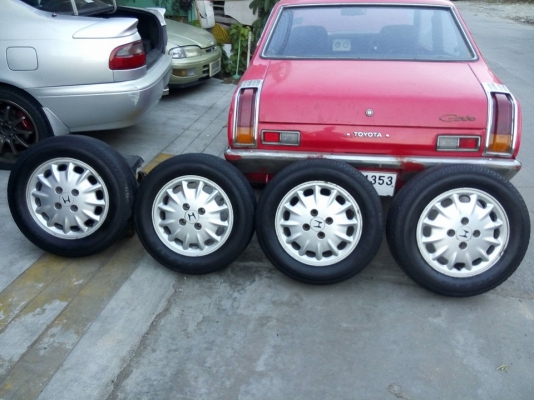 ยางแม็กซิส 195 65 15 ปี 15 ดอกล้น ราคาสุดคุ้ม ยางแม็กซิส 195 65 15 ปี 15 ดอกล้น ราคาสุดคุ้ม