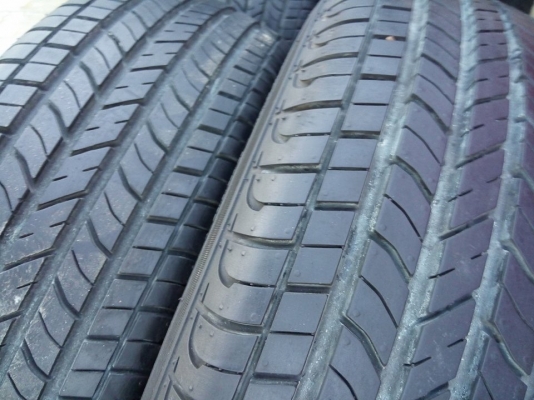 ยางแม็กซิส 195 65 15 ปี 15 ดอกล้น ราคาสุดคุ้ม ยางแม็กซิส 195 65 15 ปี 15 ดอกล้น ราคาสุดคุ้ม