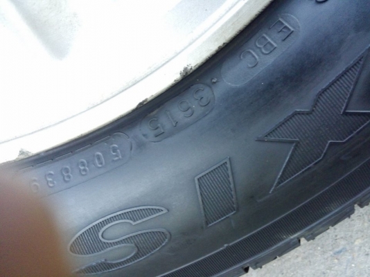 ยางแม็กซิส 195 65 15 ปี 15 ดอกล้น ราคาสุดคุ้ม ยางแม็กซิส 195 65 15 ปี 15 ดอกล้น ราคาสุดคุ้ม