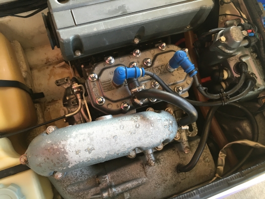 คาวายืน750