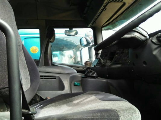 ขายหัวลากสแกนเนีย 380 สิบล้อยกเพลาเดียว  ปี 48  ราคา 1,100,000  360 ปี  48 เพลาเดียว แหนบ  ราคา 1,050,000 มีหลายคันให้เลือก 0851479425