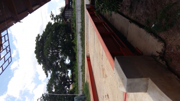 จองแล้วครับเสี่ยใหญ่ใจดีท่านกำนันหนุ่ม ต.โคกกลาง อ.เพ็ญ จ.อุดรธานี