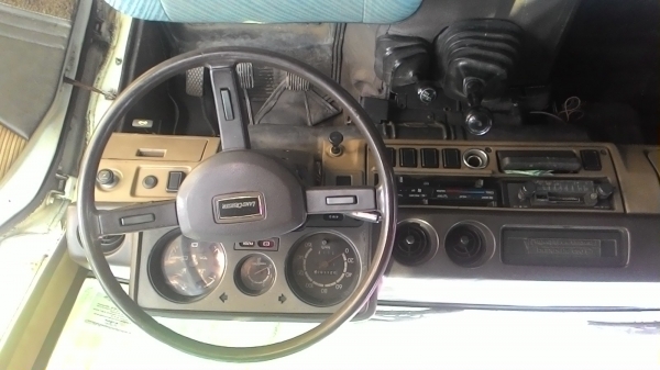 ขาย แลนด์criuser ้็็HD60 ปี28 ทะเบียนแท้