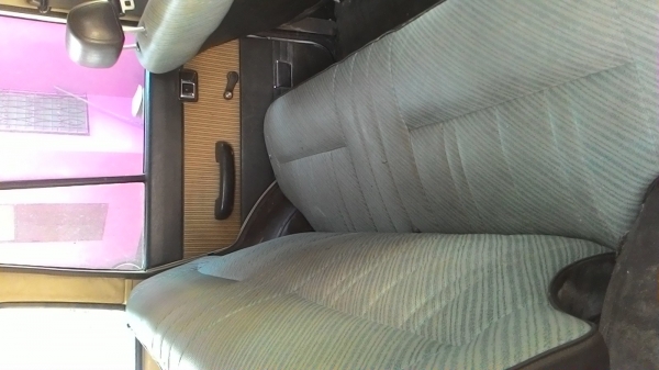 ขาย แลนด์criuser ้็็HD60 ปี28 ทะเบียนแท้ ขาย แลนด์criuser ้็็HD60 ปี28 ทะเบียนแท้