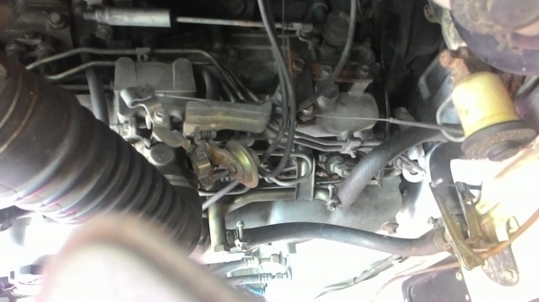 ขาย แลนด์criuser ้็็HD60 ปี28 ทะเบียนแท้ ขาย แลนด์criuser ้็็HD60 ปี28 ทะเบียนแท้