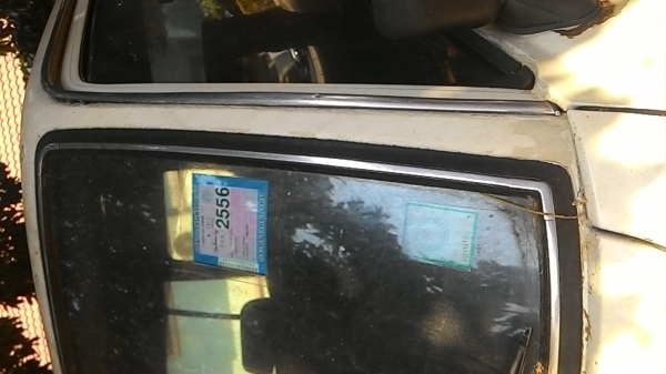 ขาย แลนด์criuser ้็็HD60 ปี28 ทะเบียนแท้ ขาย แลนด์criuser ้็็HD60 ปี28 ทะเบียนแท้