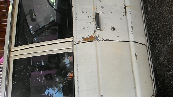 ขาย แลนด์criuser ้็็HD60 ปี28 ทะเบียนแท้ ขาย แลนด์criuser ้็็HD60 ปี28 ทะเบียนแท้