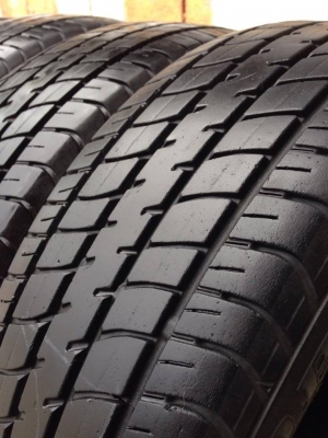 ยาง DUNLOP 185-60-15 ปี 15 ครบชุด 4 เส้น 3500 สภาพสวยๆไม่มีปะไม่บวมไม่กินข้างดอกยางเหลือเยอะเอาไปวิ่งกันใด้อีกยาวค่ะ ยาง DUNLOP 185-60-15 ปี 15 ครบชุด 4 เส้น 3500 สภาพสวยๆไม่มีปะไม่บวมไม่กินข้างดอกยางเหลือเยอะเอาไปวิ่งกันใด้อีกยาวค่ะ