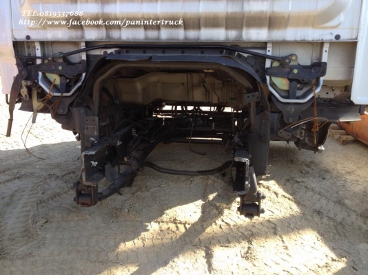 FROM JAPANหัวเก๋งรถบรรทุก6ล้อกลาง CABIN ISUZU NPR71L *หัวการ์ตูน* (รุ่นใหม่ยกหัวได้ /มีแหนบ /มีคัสซี/สภาพสวย) ราคาเพียง 76,000 บาท สนใจรีบติดต่อ 0819337688 FROM JAPANหัวเก๋งรถบรรทุก6ล้อกลาง CABIN ISUZU NPR71L *หัวการ์ตูน* (รุ่นใหม่ยกหัวได้ /มีแหนบ /มีคัสซี/สภาพสวย) ราคาเพียง 76,000 บาท สนใจรีบติดต่อ 0819337688