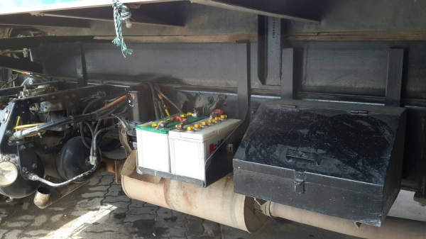 ขาย 10 ล้อดั๊ม อีซูซุ ขาย 10 ล้อดั๊ม อีซูซุ