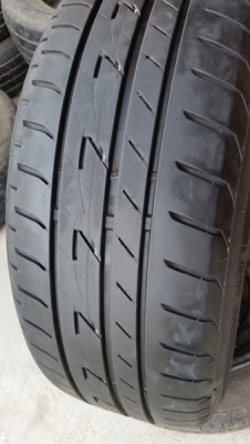 ขายล้อใหม่Rpf1 15 4รู100 หน้า7 ยางเปอร์เช็นปี4614  4 ล้อ  ล้อใหม่RPF1ขอบ15 4รู100 กว้าง7 ET35**ยาง\%185/55/15 ปี 4614 BRIDGESTONE EP200   ดอกสวยๆเท่ากันทุกเส้นใช้ต่อได้ยาวๆ *แถมน็อตสี 1 ชุด*จุ๊บเลท*  ราคาพร้อมเปลี่ยน+ถ่วงครบ  **รับบัตรเครดิตทุกธนาคาร**(ส่ง