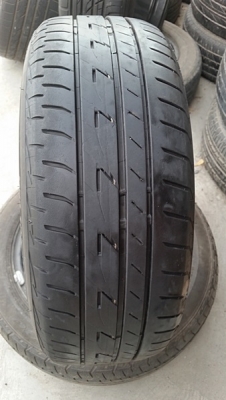 ขายล้อใหม่Rpf1 15 4รู100 หน้า7 ยางเปอร์เช็นปี4614  4 ล้อ  ล้อใหม่RPF1ขอบ15 4รู100 กว้าง7 ET35**ยาง\%185/55/15 ปี 4614 BRIDGESTONE EP200   ดอกสวยๆเท่ากันทุกเส้นใช้ต่อได้ยาวๆ *แถมน็อตสี 1 ชุด*จุ๊บเลท*  ราคาพร้อมเปลี่ยน+ถ่วงครบ  **รับบัตรเครดิตทุกธนาคาร**(ส่ง