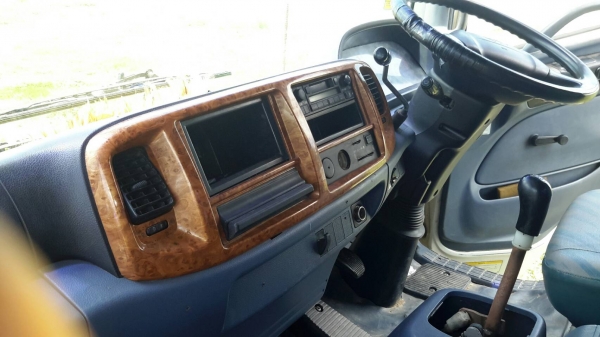 ขายหัวลาก ฮีโน่