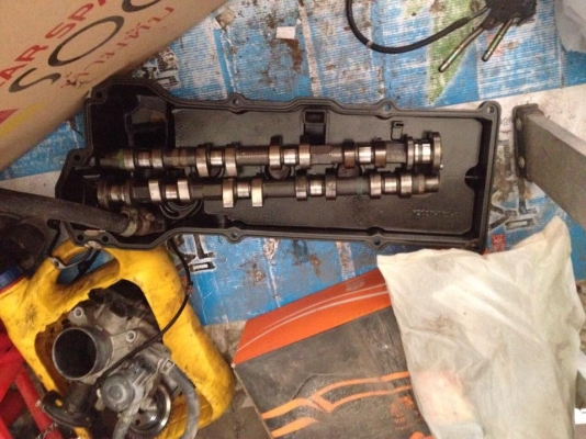 ขายอะไหล่นิสันซันนีโอเครื่อง1600