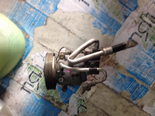 ขายอะไหล่นิสันซันนีโอเครื่อง1600