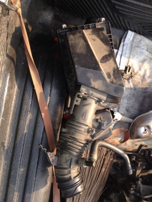 ขายอะไหล่นิสันซันนีโอเครื่อง1600