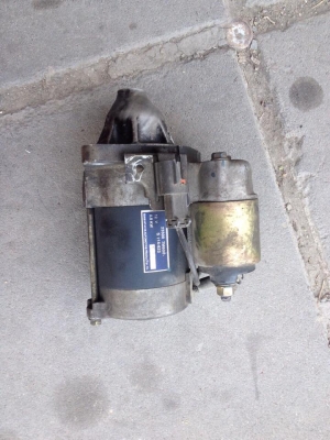 ขายอะไหล่นิสันซันนีโอเครื่อง1600