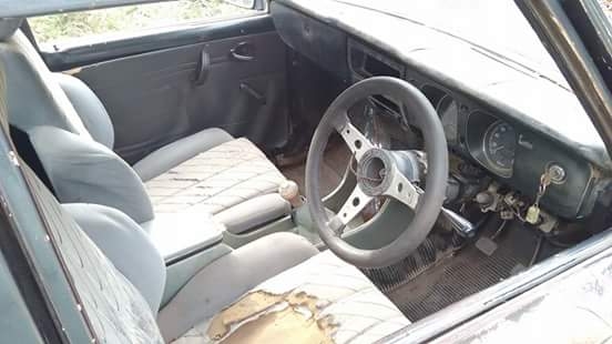 มาสด้าพัน ช่วงสั้น มาสด้าพัน ช่วงสั้น