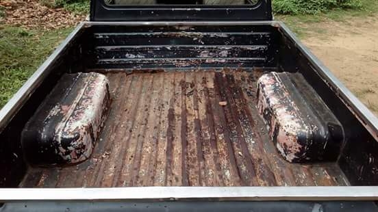 มาสด้าพัน ช่วงสั้น มาสด้าพัน ช่วงสั้น