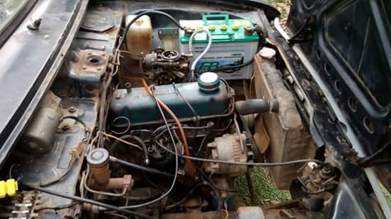 มาสด้าพัน ช่วงสั้น มาสด้าพัน ช่วงสั้น