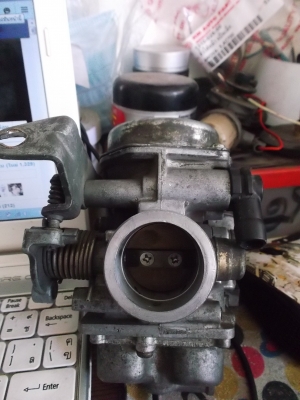 ขายคาบูเดิมโวนิคติดรถและดุมเล็ก