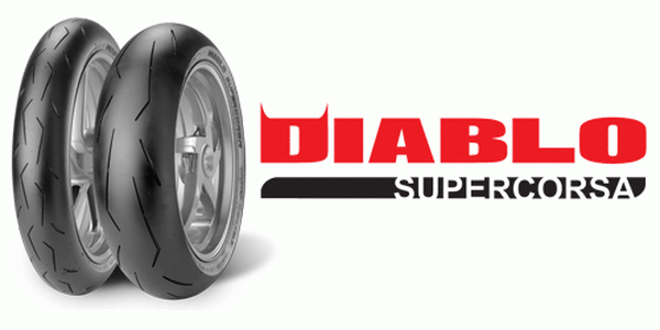 สิ้นสุดการรอคอย ยางใหม่ Pirelli supercorsa  พีราลี่ ตะเกียบหัก พร้อมใบรับประกัน 5 ปี