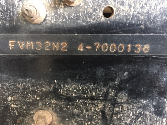 ขาย Isuzu Deca FVM สิบล้อ เพลาเดียวดั้ม 230 แรงม้า ปี 2549 ยางใหม่ 10 เส้น