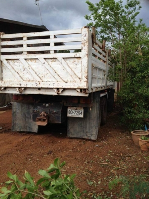 ขายเฉินหลง 220เทอร์โบ เกียร์โลฮาย10สปีด รถสวยสภาพพร้อมใช้งาน เอกสารพร้อมโอน ราคา790,000 สนใจโทร 090-8588220คุณนะ 093-3258446คุณบิว หรือเข้าดูสินค้าอื่นๆได้ที่ www.narong2truck.com หรือ www.truck.in.th/498 หรือเพจFacebook ณรงค์ ซื้อขายรถมือสอง (เว็บไซต์ส่ว